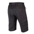 Endura - Hummvee Short With Liner - NEW